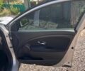 Сірий Рено Флюенс, об'ємом двигуна 1.46 л та пробігом 267 тис. км за 6500 $, фото 9 на Automoto.ua