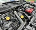 Серый Рено Флюенс, объемом двигателя 1.46 л и пробегом 95 тыс. км за 8999 $, фото 37 на Automoto.ua