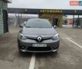 Сірий Рено Флюенс, об'ємом двигуна 1.46 л та пробігом 280 тис. км за 8400 $, фото 3 на Automoto.ua