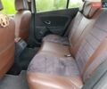 Серый Рено Флюенс, объемом двигателя 1.46 л и пробегом 232 тыс. км за 6500 $, фото 31 на Automoto.ua