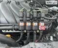 Сірий Рено Флюенс, об'ємом двигуна 1.6 л та пробігом 93 тис. км за 8300 $, фото 20 на Automoto.ua