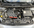 Сірий Рено Флюенс, об'ємом двигуна 1.6 л та пробігом 210 тис. км за 6500 $, фото 37 на Automoto.ua