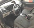 Сірий Рено Флюенс, об'ємом двигуна 0 л та пробігом 82 тис. км за 4800 $, фото 26 на Automoto.ua
