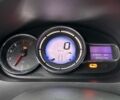 Сірий Рено Флюенс, об'ємом двигуна 1.5 л та пробігом 274 тис. км за 7100 $, фото 16 на Automoto.ua