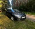 Сірий Рено Флюенс, об'ємом двигуна 0 л та пробігом 79 тис. км за 6300 $, фото 1 на Automoto.ua