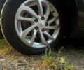 Сірий Рено Флюенс, об'ємом двигуна 0 л та пробігом 79 тис. км за 6300 $, фото 4 на Automoto.ua