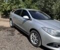 Сірий Рено Флюенс, об'ємом двигуна 1.5 л та пробігом 267 тис. км за 6994 $, фото 2 на Automoto.ua