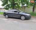 Сірий Рено Флюенс, об'ємом двигуна 0 л та пробігом 82 тис. км за 4800 $, фото 11 на Automoto.ua