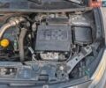 Серый Рено Флюенс, объемом двигателя 1.46 л и пробегом 105 тыс. км за 8500 $, фото 13 на Automoto.ua