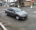Сірий Рено Флюенс, об'ємом двигуна 1.46 л та пробігом 280 тис. км за 8400 $, фото 11 на Automoto.ua