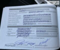 Серый Рено Флюенс, объемом двигателя 1.6 л и пробегом 210 тыс. км за 6500 $, фото 44 на Automoto.ua