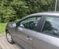Серый Рено Флюенс, объемом двигателя 1.46 л и пробегом 204 тыс. км за 8500 $, фото 17 на Automoto.ua