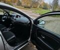 Сірий Рено Флюенс, об'ємом двигуна 1.6 л та пробігом 118 тис. км за 7850 $, фото 20 на Automoto.ua