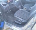 Серый Рено Флюенс, объемом двигателя 1.46 л и пробегом 154 тыс. км за 9500 $, фото 3 на Automoto.ua