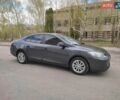 Серый Рено Флюенс, объемом двигателя 0 л и пробегом 82 тыс. км за 4750 $, фото 1 на Automoto.ua