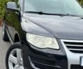 Серый Рено Флюенс, объемом двигателя 1.46 л и пробегом 239 тыс. км за 6300 $, фото 2 на Automoto.ua