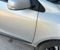 Серый Рено Флюенс, объемом двигателя 1.46 л и пробегом 239 тыс. км за 6300 $, фото 2 на Automoto.ua
