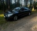 Сірий Рено Флюенс, об'ємом двигуна 0 л та пробігом 79 тис. км за 6300 $, фото 7 на Automoto.ua