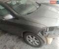 Серый Рено Флюенс, объемом двигателя 1.46 л и пробегом 185 тыс. км за 3900 $, фото 4 на Automoto.ua