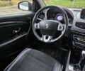 Сірий Рено Флюенс, об'ємом двигуна 1.6 л та пробігом 118 тис. км за 7850 $, фото 13 на Automoto.ua