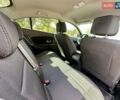 Серый Рено Флюенс, объемом двигателя 1.46 л и пробегом 95 тыс. км за 8999 $, фото 27 на Automoto.ua