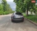 Сірий Рено Флюенс, об'ємом двигуна 0 л та пробігом 82 тис. км за 4800 $, фото 21 на Automoto.ua