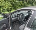 Серый Рено Флюенс, объемом двигателя 1.46 л и пробегом 204 тыс. км за 8500 $, фото 3 на Automoto.ua