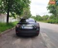 Сірий Рено Флюенс, об'ємом двигуна 0 л та пробігом 82 тис. км за 4800 $, фото 8 на Automoto.ua