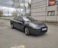 Серый Рено Флюенс, объемом двигателя 0 л и пробегом 82 тыс. км за 4750 $, фото 6 на Automoto.ua