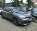 Сірий Рено Флюенс, об'ємом двигуна 1.46 л та пробігом 280 тис. км за 8400 $, фото 12 на Automoto.ua