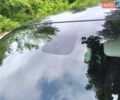 Сірий Рено Флюенс, об'ємом двигуна 0 л та пробігом 82 тис. км за 4800 $, фото 27 на Automoto.ua