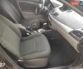Сірий Рено Флюенс, об'ємом двигуна 0 л та пробігом 82 тис. км за 4800 $, фото 38 на Automoto.ua