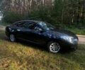 Сірий Рено Флюенс, об'ємом двигуна 0 л та пробігом 79 тис. км за 6300 $, фото 8 на Automoto.ua