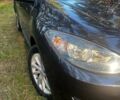 Сірий Рено Флюенс, об'ємом двигуна 0 л та пробігом 79 тис. км за 6300 $, фото 14 на Automoto.ua