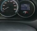 Сірий Рено Флюенс, об'ємом двигуна 0 л та пробігом 79 тис. км за 6300 $, фото 20 на Automoto.ua