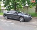 Сірий Рено Флюенс, об'ємом двигуна 0 л та пробігом 82 тис. км за 4800 $, фото 16 на Automoto.ua