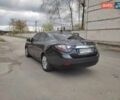 Серый Рено Флюенс, объемом двигателя 0 л и пробегом 82 тыс. км за 4750 $, фото 13 на Automoto.ua