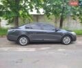 Сірий Рено Флюенс, об'ємом двигуна 0 л та пробігом 82 тис. км за 4800 $, фото 19 на Automoto.ua