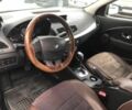 Сірий Рено Флюенс, об'ємом двигуна 1.5 л та пробігом 235 тис. км за 5500 $, фото 14 на Automoto.ua