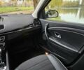 Сірий Рено Флюенс, об'ємом двигуна 1.6 л та пробігом 118 тис. км за 7850 $, фото 19 на Automoto.ua