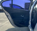 Серый Рено Флюенс, объемом двигателя 1.5 л и пробегом 159 тыс. км за 8100 $, фото 11 на Automoto.ua