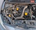 Серый Рено Флюенс, объемом двигателя 1.46 л и пробегом 105 тыс. км за 8500 $, фото 14 на Automoto.ua