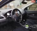 Сірий Рено Флюенс, об'ємом двигуна 1.46 л та пробігом 280 тис. км за 8400 $, фото 19 на Automoto.ua