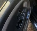 Сірий Рено Флюенс, об'ємом двигуна 0 л та пробігом 79 тис. км за 6300 $, фото 13 на Automoto.ua