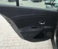 Сірий Рено Флюенс, об'ємом двигуна 1.5 л та пробігом 235 тис. км за 5500 $, фото 15 на Automoto.ua