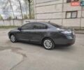 Серый Рено Флюенс, объемом двигателя 0 л и пробегом 82 тыс. км за 4750 $, фото 9 на Automoto.ua