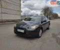 Серый Рено Флюенс, объемом двигателя 0 л и пробегом 82 тыс. км за 4750 $, фото 7 на Automoto.ua