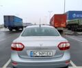 Сірий Рено Флюенс, об'ємом двигуна 1.6 л та пробігом 1040 тис. км за 8300 $, фото 5 на Automoto.ua