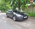 Сірий Рено Флюенс, об'ємом двигуна 0 л та пробігом 82 тис. км за 4800 $, фото 10 на Automoto.ua