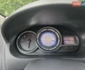 Серый Рено Флюенс, объемом двигателя 1.46 л и пробегом 204 тыс. км за 8500 $, фото 1 на Automoto.ua